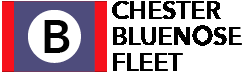 chester-bluenose-fleet-logo
